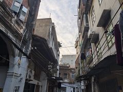 -赤坎老街