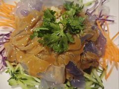 -伊喜饺子·烤鸭(五道口学院路店)