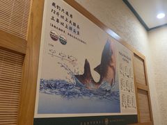 -咱屯子铁锅炖直营店(南湖大路店)