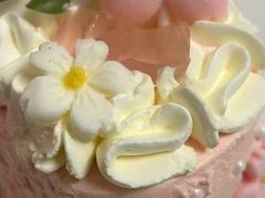 -金凤成祥(西罗园店)