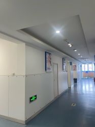 -温州伯思立医院