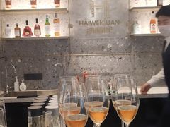 -海味观(老西门店)