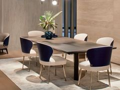 -剪刀石头布家居广场