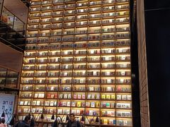 大堂-常州糕团店(北大街新世纪商城店)