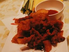 -老山东·山东菜(鲁菜名店)