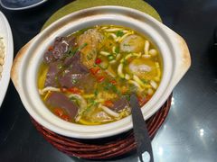 -得意楼蒸菜馆