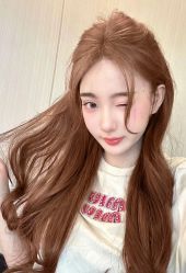 -東方名剪·ETSTYLE