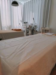 -姜美堂·蒸姜除湿の纤体美颜馆