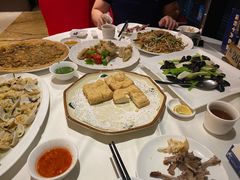 -新海利海鲜城·41年珠海老字号(夏湾店)