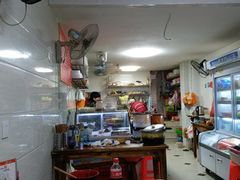 -谭记水煮总店