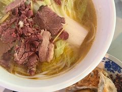 -壹德壹(锦都店)