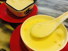 -玫瑰甜品(文明路店)