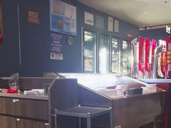 -丰茂烤串(外滩星荟中心店)