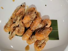 -月湖翠·上海菜(思南公馆淮海店)
