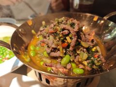 -東大方(海宁海昌路店)