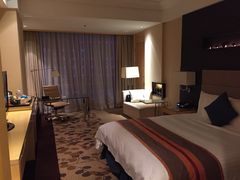 iphone_upload_pic-上海浦西万怡酒店
