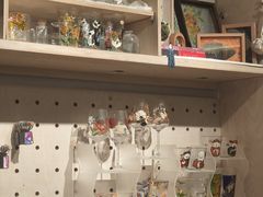 -Lois Art(思南店)