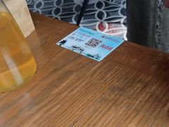 -扬州狮子楼·非遗淮扬菜(东关街店)