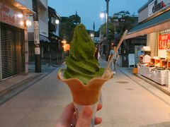 -鎌倉茶々(本店)