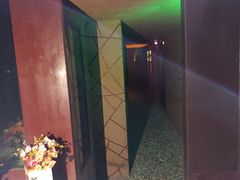 -明日世界密室轰趴·剧本桌游·箭馆团建(国贸店)