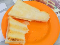 -锦华茶餐室