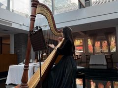 -京兆尹(雍和宫店)