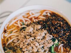 -黄金娣米线(盛邦老店)