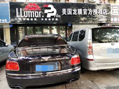 -美国龙膜官方授权店(龙冠罗湖店)