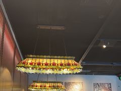 -上海小南国(正大店)