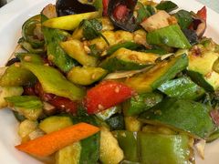 -双井轩(双井店)