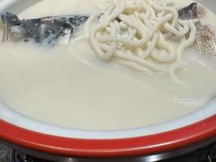 -三品香·江浙菜(松江九谊店)