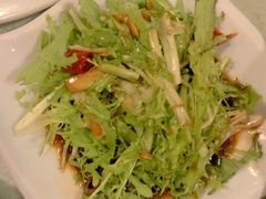 -阿胖龙虾(罍街店)