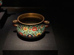 -台北故宫博物院