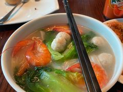 -深圳皇庭V酒店