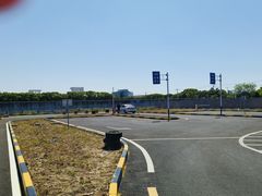 -安飞驰驾校·学车连锁(金高店)