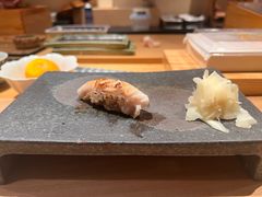 -一阳寿司(麦子街店)