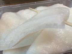 -欢姐伦教糕(北海大道北店)