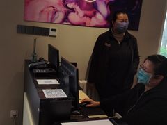 -雅歌音乐培训中心·钢琴培训·乐器培训(交道口店)