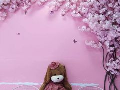 -水哥卜卜贝(东晓·胜汇里店)