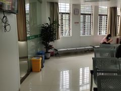 -悦检(中山大学孙逸仙纪念医院体检中心)