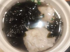 -百事佳烧鸭牛腩(上海虹桥站店)