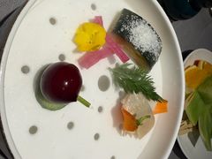 -润苑(徐汇店)