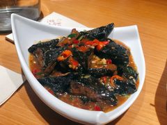 -湘与香缘·湖南菜(王府井北京市百货大楼店)