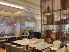 -必胜客(经开万达店)