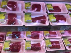 -果蔬好生活超市(东湖店)