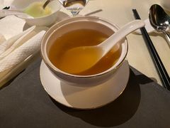 -皇朝会.经典传统粤菜(外滩店)