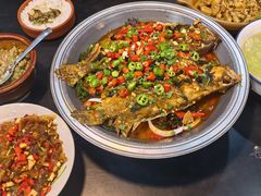 -潇湘阁(望京SOHO店)