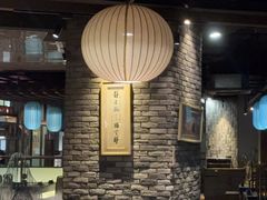 -湊湊火锅·茶憩(来福士广场店)