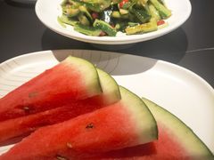 -辣尚瘾·烤鱼·新川菜(交大直营店)