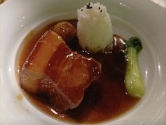 -桐爷小馆(广渠门店)